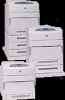 Get HP Color LaserJet 5550 drivers and firmware