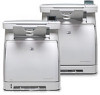 Get HP Color LaserJet CM1015/CM1017 - Multifunction Printer drivers and firmware