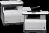 Get HP Color LaserJet CM1312 - Multifunction Printer drivers and firmware