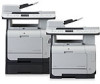 Get HP Color LaserJet CM2320 - Multifunction Printer drivers and firmware