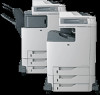 Get HP Color LaserJet CM4730 - Multifunction Printer drivers and firmware
