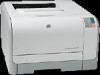 Get HP Color LaserJet CP1210 drivers and firmware