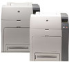 Get HP Color LaserJet CP4005 drivers and firmware