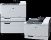 Get HP Color LaserJet CP6015 drivers and firmware