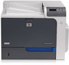 Get HP Color LaserJet Enterprise CP4025 drivers and firmware