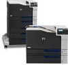 Get HP Color LaserJet Enterprise CP5525 drivers and firmware