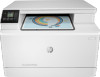 Get HP Color LaserJet Pro M180-M181 drivers and firmware
