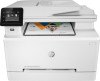 Get HP Color LaserJet Pro M280-M281 drivers and firmware