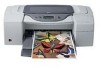 Get HP Cp1700 - Color Inkjet Printer drivers and firmware