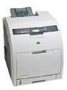 Get HP CP3505 - Color LaserJet Laser Printer drivers and firmware