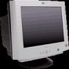 Get HP CRT Monitor p930 drivers and firmware