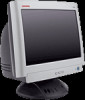 Get HP CRT Monitor s7500 drivers and firmware