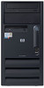 Get HP d220 - Microtower Desktop PC drivers and firmware