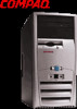 Get HP D315 - Desktop PC drivers and firmware