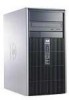 Get HP Dc5700 - Compaq Business Desktop drivers and firmware