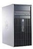 Get HP Dc5750 - Compaq Business Desktop drivers and firmware