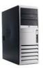 Get HP Dc7600 - Compaq Business Desktop drivers and firmware