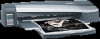Get HP Designjet 130 drivers and firmware