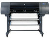 Get HP Designjet 4500 drivers and firmware