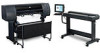 Get HP Designjet 4520 - Multifunction Printer drivers and firmware