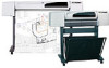 Get HP Designjet 510 drivers and firmware