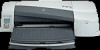 Get HP Designjet 70 drivers and firmware