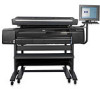 Get HP Designjet 820 - MFP drivers and firmware