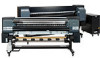 Get HP Designjet 9000s drivers and firmware