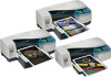 Get HP Designjet A3/B - Graphic Printer drivers and firmware