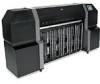 Get HP Designjet H35000 - Commercial Printer drivers and firmware