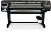 Get HP Designjet L26100 drivers and firmware