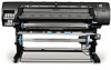 Get HP Designjet L26500 drivers and firmware