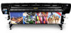 Get HP Designjet L28500 drivers and firmware