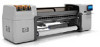 Get HP Designjet L65500 drivers and firmware