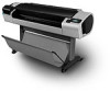 Get HP Designjet T1300 drivers and firmware