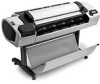 Get HP Designjet T2300 - eMultifunction Printer drivers and firmware