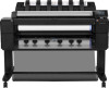 Get HP DesignJet T2530 drivers and firmware