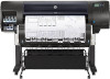Get HP DesignJet T7200 drivers and firmware