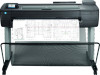 Get HP DesignJet T730 drivers and firmware