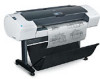 Get HP Designjet T770 drivers and firmware