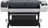Get HP DesignJet T795 drivers and firmware