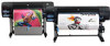 Get HP Designjet Z6200 drivers and firmware