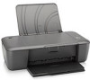 Get HP Deskjet 1000 - Printer - J110 drivers and firmware