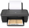 Get HP Deskjet 1050 - All-in-One Printer - J410 drivers and firmware