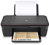 Get HP Deskjet 1050A drivers and firmware