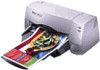 Get HP Deskjet 1125c drivers and firmware