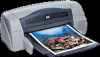 Get HP Deskjet 1180c drivers and firmware