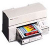 Get HP Deskjet 1200c drivers and firmware
