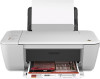 Get HP Deskjet 1510 drivers and firmware