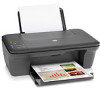 Get HP Deskjet 2050 - All-in-One Printer - J510 drivers and firmware